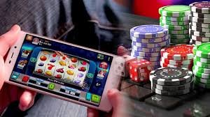 spinplus ph casino games interface showing slots and live dealer on mobile
