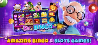 spinplus ph platform overview showing sports and casino categories on mobile
