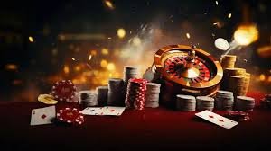 Filipino players enjoying spinplus ph sports and casino entertainment on mobile